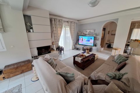 3 bedrooms Maisonette in Corfu, Greece No. 116822 17