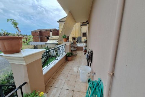 3 bedrooms Maisonette in Corfu, Greece No. 116822 26