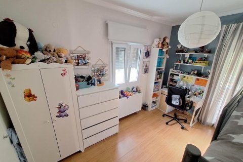 3 bedrooms Maisonette in Corfu, Greece No. 116822 8