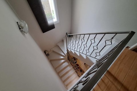 3 bedrooms Maisonette in Corfu, Greece No. 116822 16