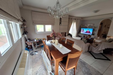 3 bedrooms Maisonette in Corfu, Greece No. 116822 19