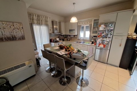 3 bedrooms Maisonette in Corfu, Greece No. 116822 21