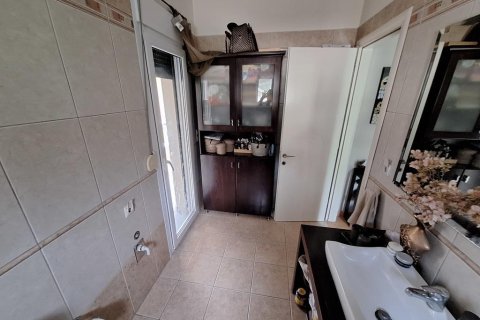 3 bedrooms Maisonette in Corfu, Greece No. 116822 13