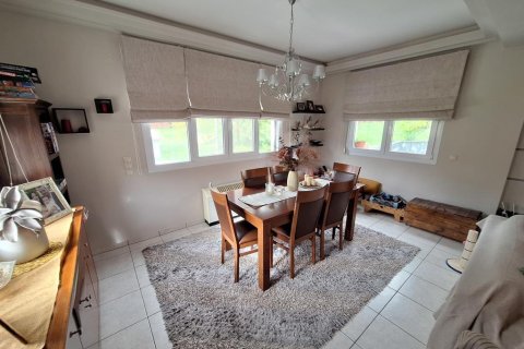 3 bedrooms Maisonette in Corfu, Greece No. 116822 18