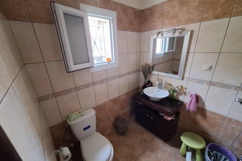 3 bedrooms Maisonette in Corfu, Greece No. 116822 24