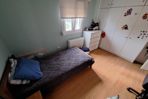 3 bedrooms Maisonette in Corfu, Greece No. 116822 12