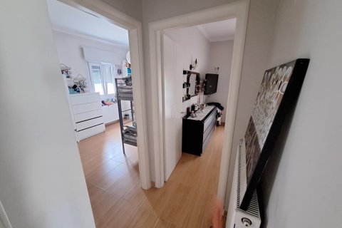 3 bedrooms Maisonette in Corfu, Greece No. 116822 14