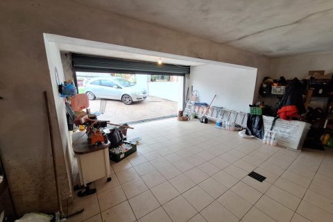 3 bedrooms Maisonette in Corfu, Greece No. 116822 30