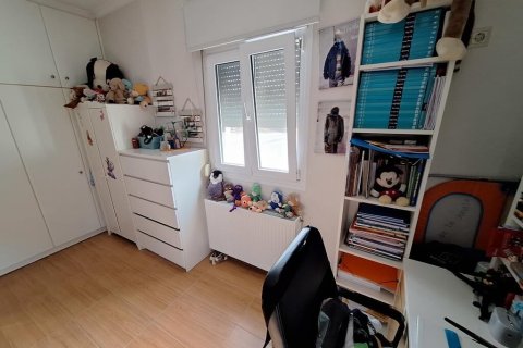 3 bedrooms Maisonette in Corfu, Greece No. 116822 9