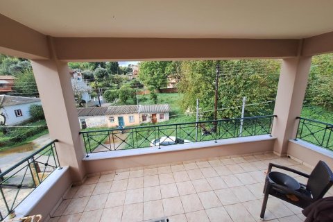 3 bedrooms Maisonette in Corfu, Greece No. 116822 28