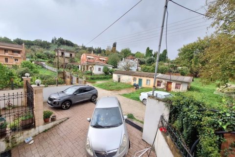 3 bedrooms Maisonette in Corfu, Greece No. 116822 29