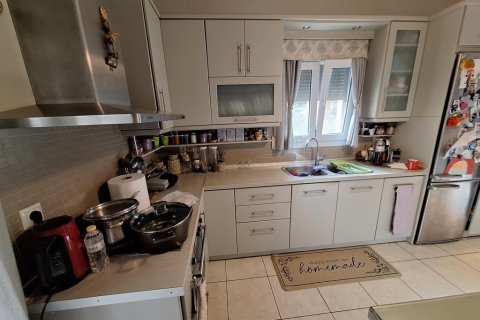 3 bedrooms Maisonette in Corfu, Greece No. 116822 22