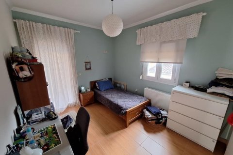 3 bedrooms Maisonette in Corfu, Greece No. 116822 10