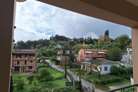 3 bedrooms Maisonette in Corfu, Greece No. 116822 25