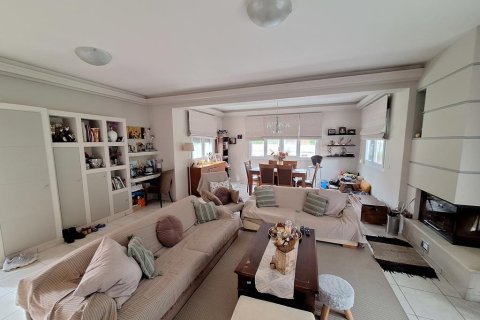 3 bedrooms Maisonette in Corfu, Greece No. 116822 3