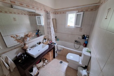 3 bedrooms Maisonette in Corfu, Greece No. 116822 23