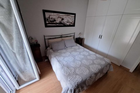 3 bedrooms Maisonette in Corfu, Greece No. 116822 5