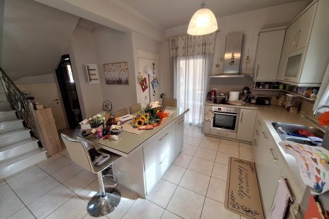 3 bedrooms Maisonette in Corfu, Greece No. 116822 20