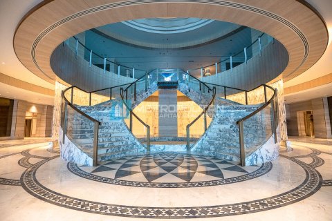 Квартира с 2 спальнями в Аль Мокаттам, Вьетнам №7340 19