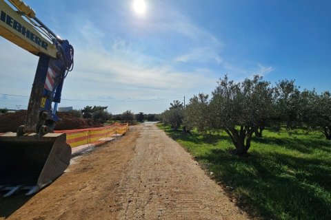 510m² Villa in Ierapetra, Greece No. 108501 9