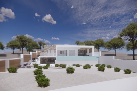 510m² Villa in Ierapetra, Greece No. 108501 3