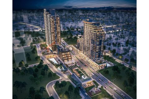 3 bedrooms Apartment in Vinh Bao, Vietnam No. 17918 14