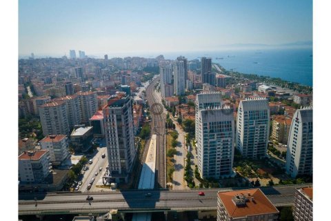 3 bedrooms Apartment in Vinh Bao, Vietnam No. 17918 21