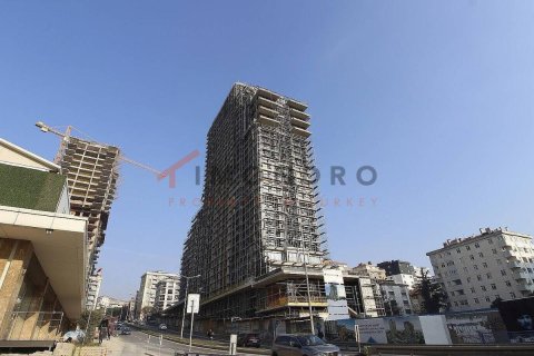 3 bedrooms Apartment in Vinh Bao, Vietnam No. 17918 3