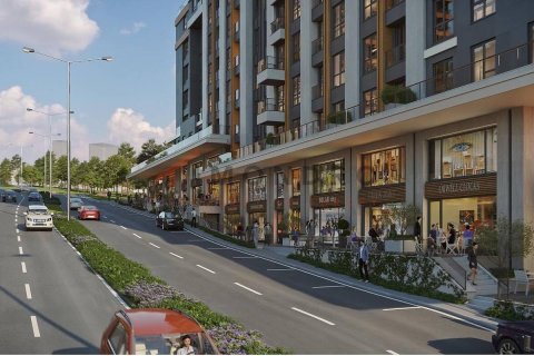 3 bedrooms Apartment in Vinh Bao, Vietnam No. 17918 12