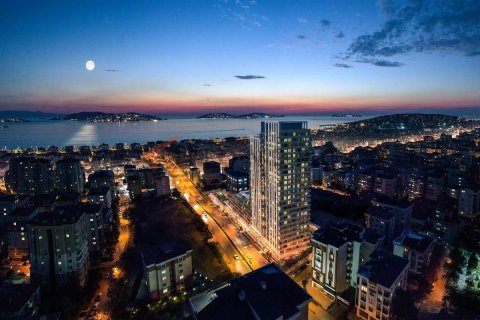 3 bedrooms Apartment in Vinh Bao, Vietnam No. 17918 13