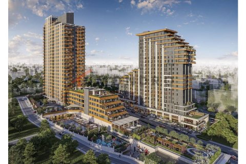 3 bedrooms Apartment in Vinh Bao, Vietnam No. 17918 18