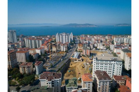 3 bedrooms Apartment in Vinh Bao, Vietnam No. 17918 19