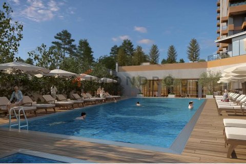 3 bedrooms Apartment in Vinh Bao, Vietnam No. 17918 8