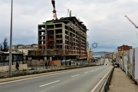 3 bedrooms Apartment in Vinh Bao, Vietnam No. 17918 6