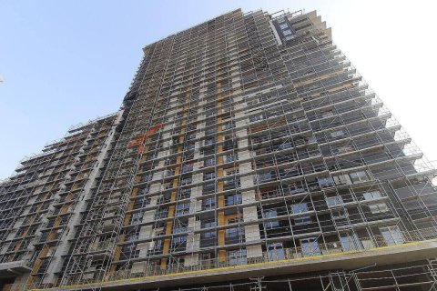 3 bedrooms Apartment in Vinh Bao, Vietnam No. 17918 5