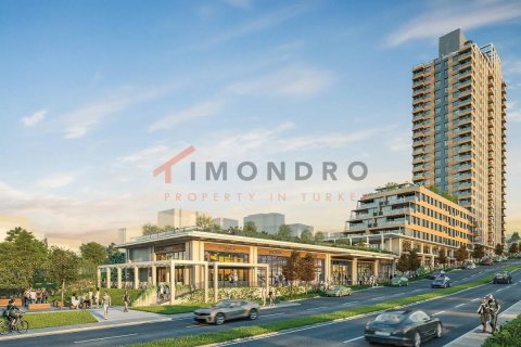 3 bedrooms Apartment in Vinh Bao, Vietnam No. 17918 17