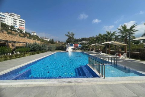 2 chambres Appartement à Cam Le, Vietnam No. 15360 24