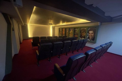 2 chambres Appartement à Cam Le, Vietnam No. 15360 25