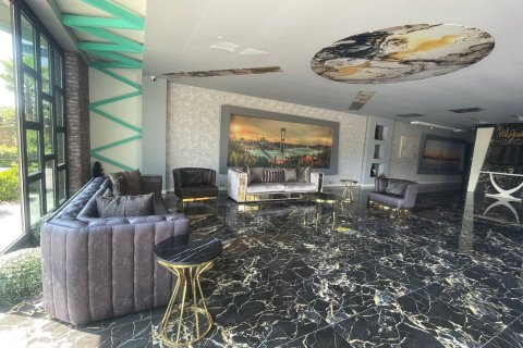 2 chambres Appartement à Cam Le, Vietnam No. 15360 21