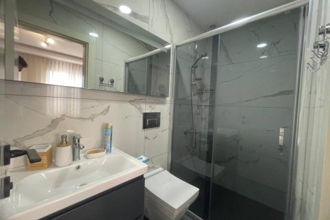 2 chambres Appartement à Cam Le, Vietnam No. 15360 8