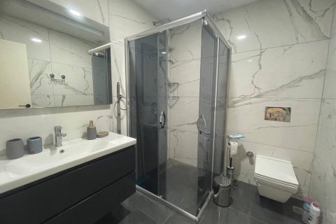 2 chambres Appartement à Cam Le, Vietnam No. 15360 10