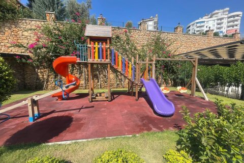 2 chambres Appartement à Cam Le, Vietnam No. 15360 28