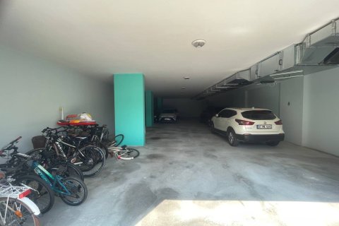 2 chambres Appartement à Cam Le, Vietnam No. 15360 7