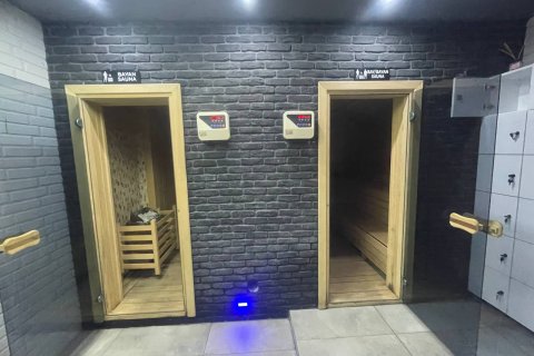 2 chambres Appartement à Cam Le, Vietnam No. 15360 19