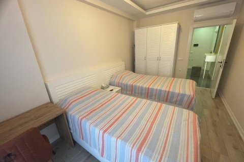 2 chambres Appartement à Cam Le, Vietnam No. 15360 16