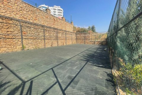 2 chambres Appartement à Cam Le, Vietnam No. 15360 22