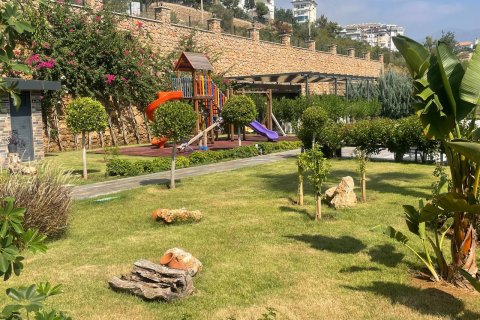 2 chambres Appartement à Cam Le, Vietnam No. 15360 18