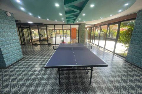 2 chambres Appartement à Cam Le, Vietnam No. 15360 14