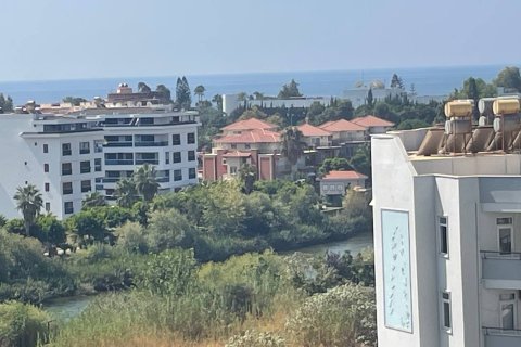 2 chambres Appartement à Cam Le, Vietnam No. 15360 3