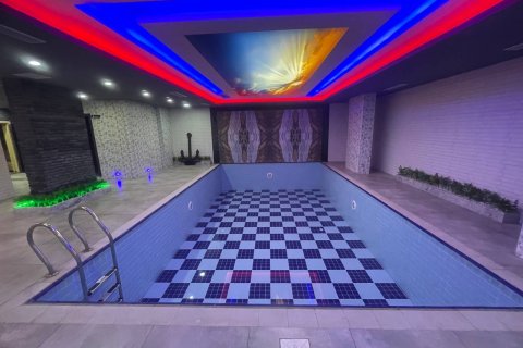 2 chambres Appartement à Cam Le, Vietnam No. 15360 2